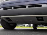 Toyota Tundra CrewMax Limited 2007 года